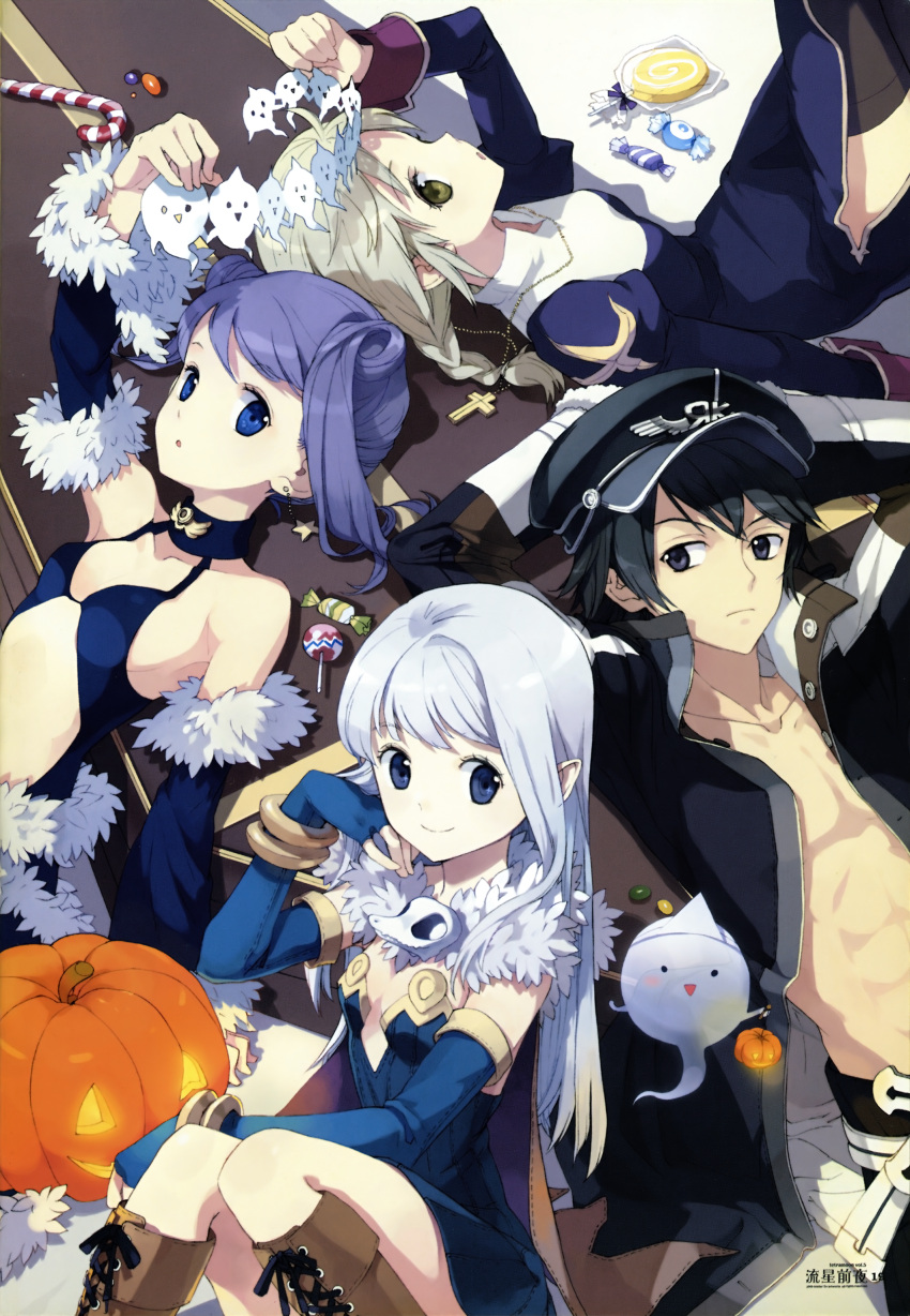 atelier_tiv, ragnarok_online, screening, thigh-highs, tiv