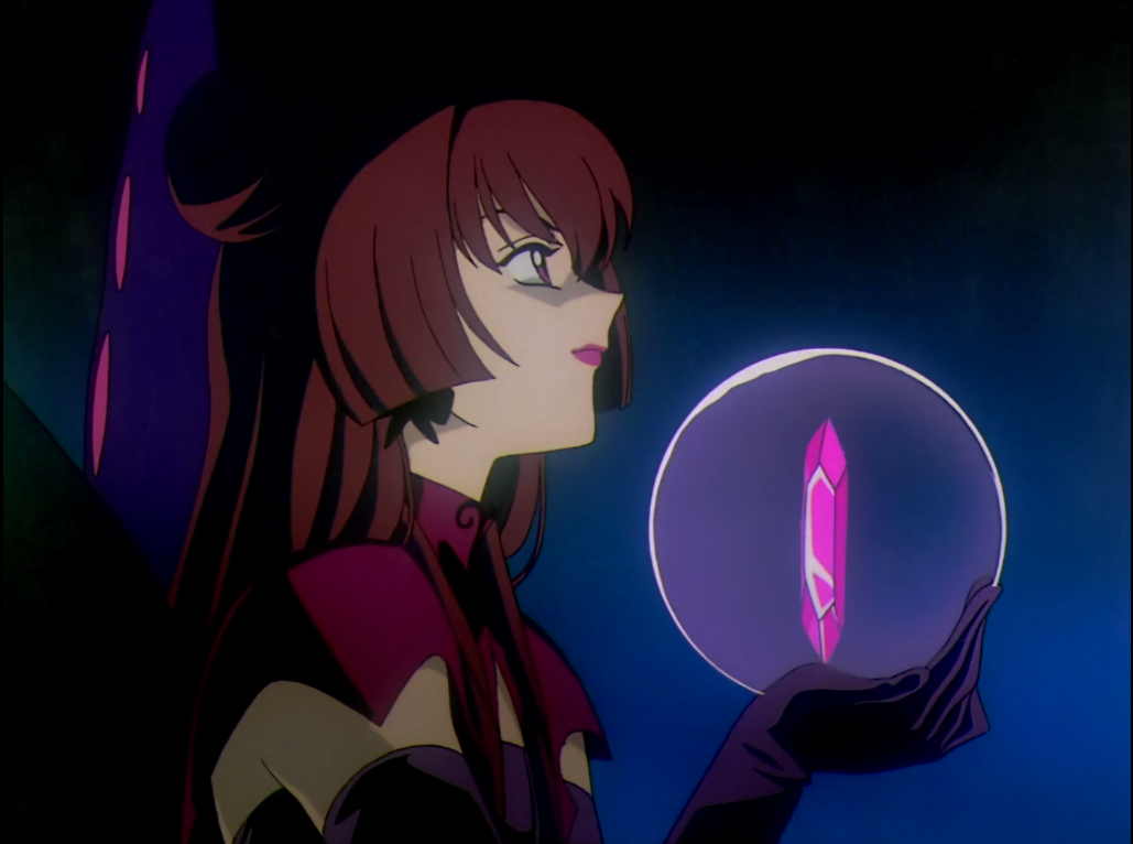 attack, battle, cardcaptor, ccs, elbow_gloves, eriol, guardian, red_eyes