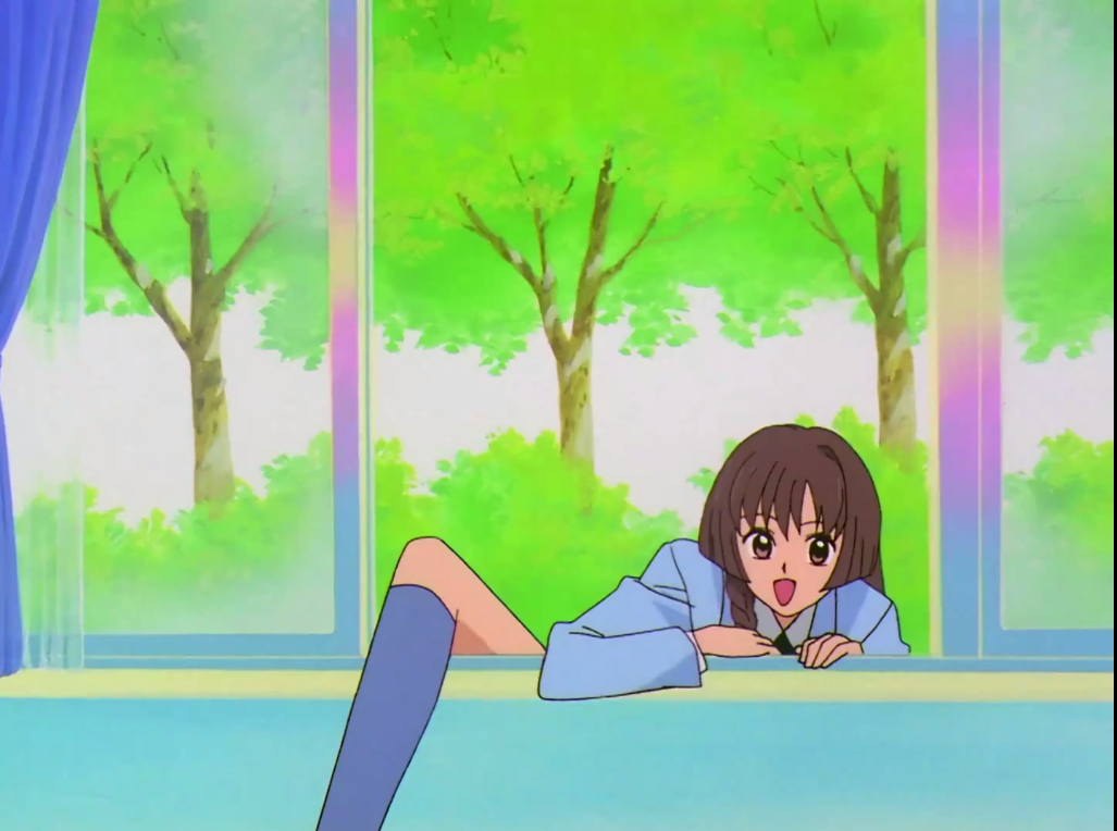 akizuki_nakuru, cardcaptor, disrupt, episode, guardian, knee_highs, sakura, touya