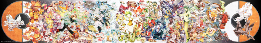 accelgor, alomomola, amoonguss, archen, archeops, audino, axew, basculin