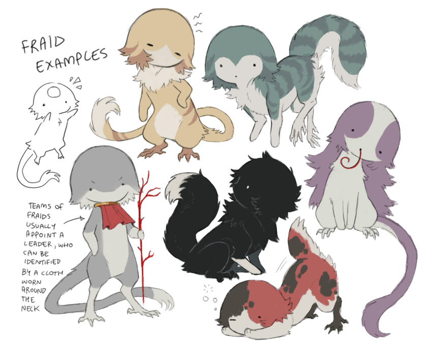 :o, body_fur, brown_fur, closed_eyes, creature, creature_focus, forehead_jewel, fraid