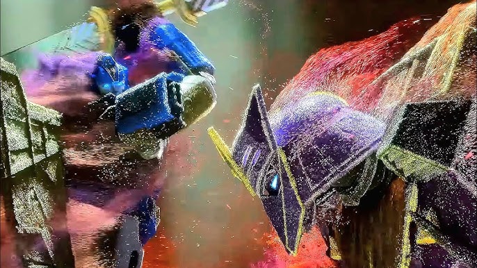 2boys, betrayal, multiple_boys, murder, non-web_source, robot, sentinel_prime, sentinel_prime_(transformers_one)