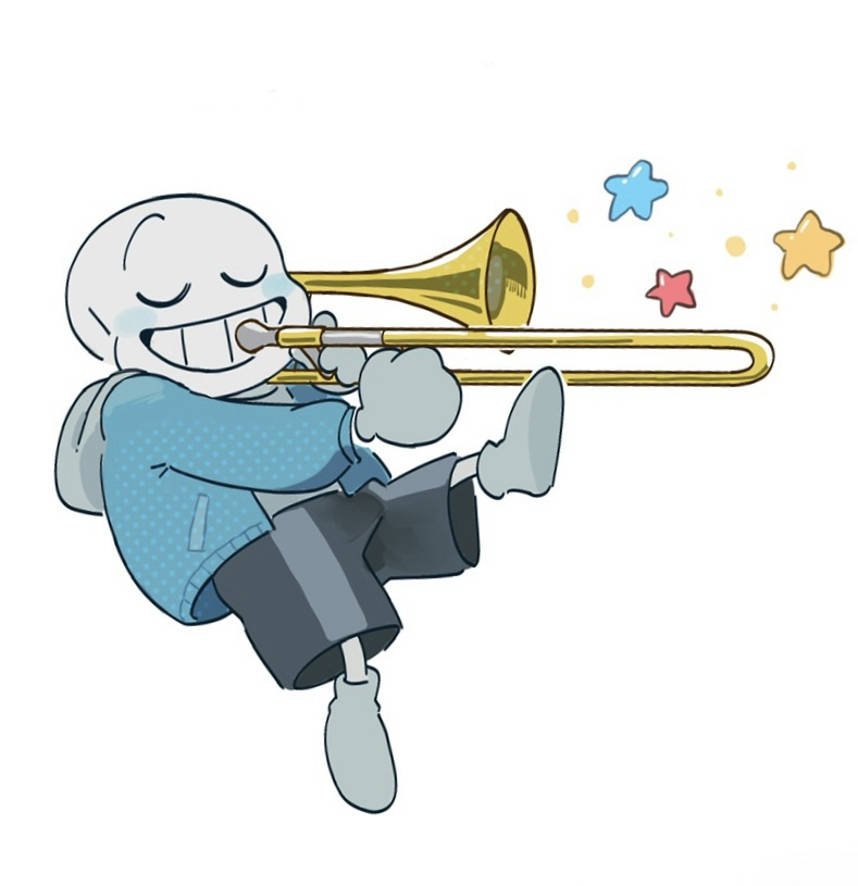 1boy, 2024, 2d, aqua_jacket, black_shorts, closed_eyes, digital_media, dynamic_pose