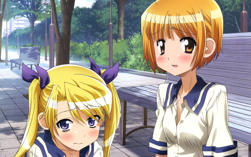 oniichan_no_koto_nanka_zenzen_suki_janain_dakara_ne!!, tagme, takanashi_nao, tsuchiura_iroha, yamamoto_atsushi