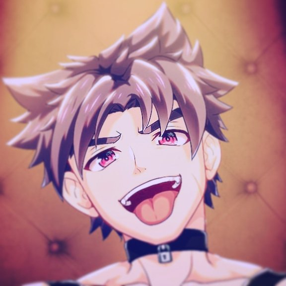 non-web_source, nude, purple_hair, violet_eyes, yukimura_yoichi