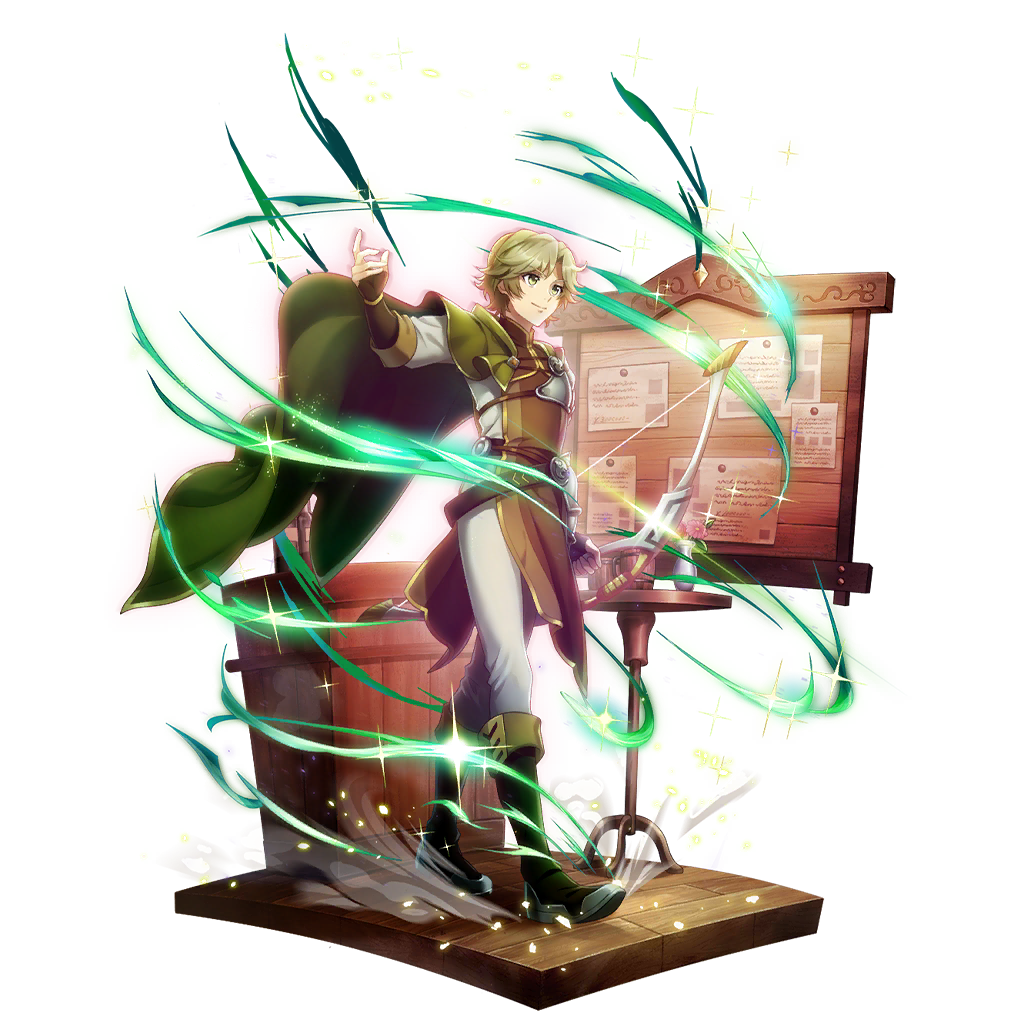 1boy, armor, armored_boots, armored_bridal_gauntlets, artist_request, aura, beer_mug, blonde_hair