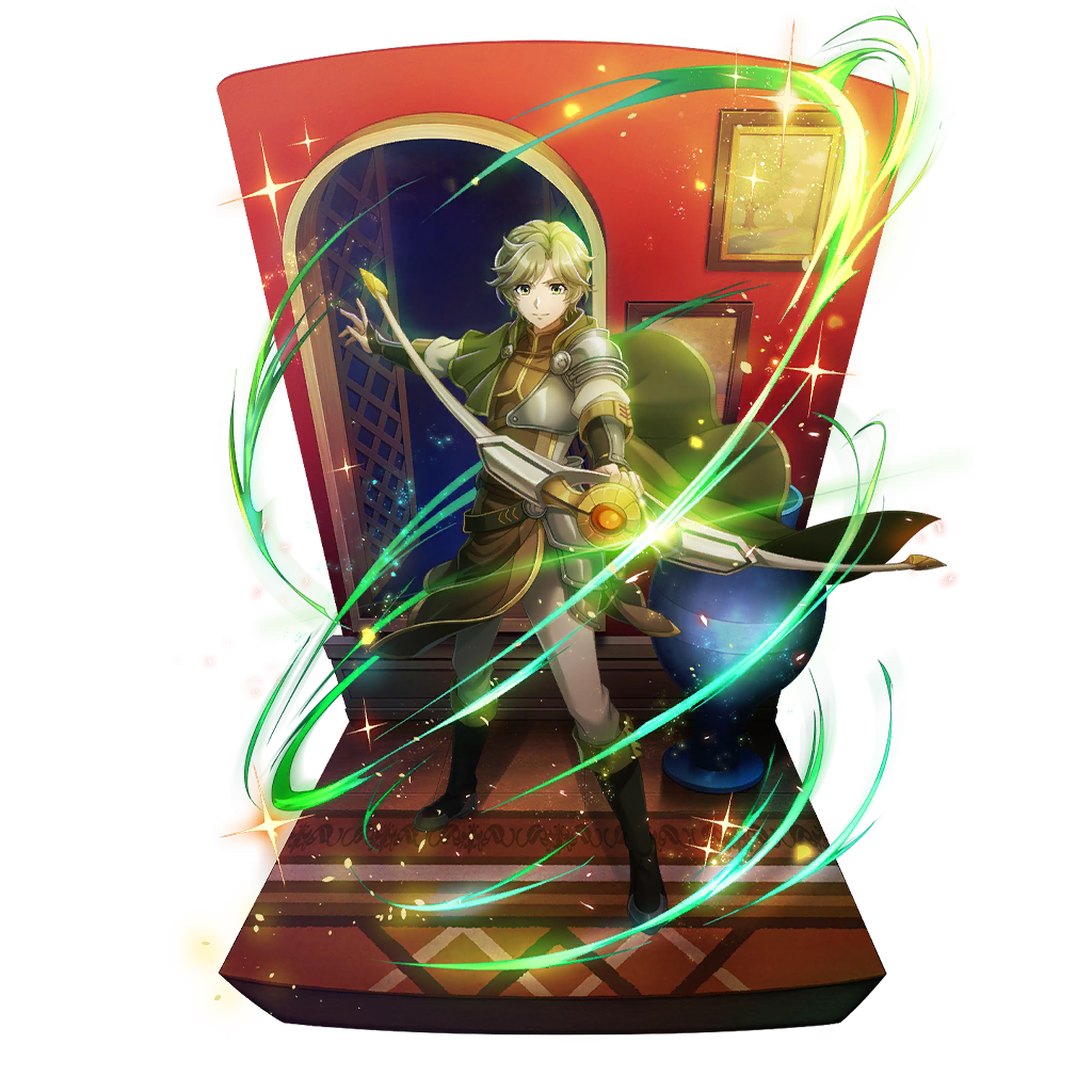 1boy, armor, armored_boots, armored_bridal_gauntlets, artist_request, aura, blonde_hair, boots