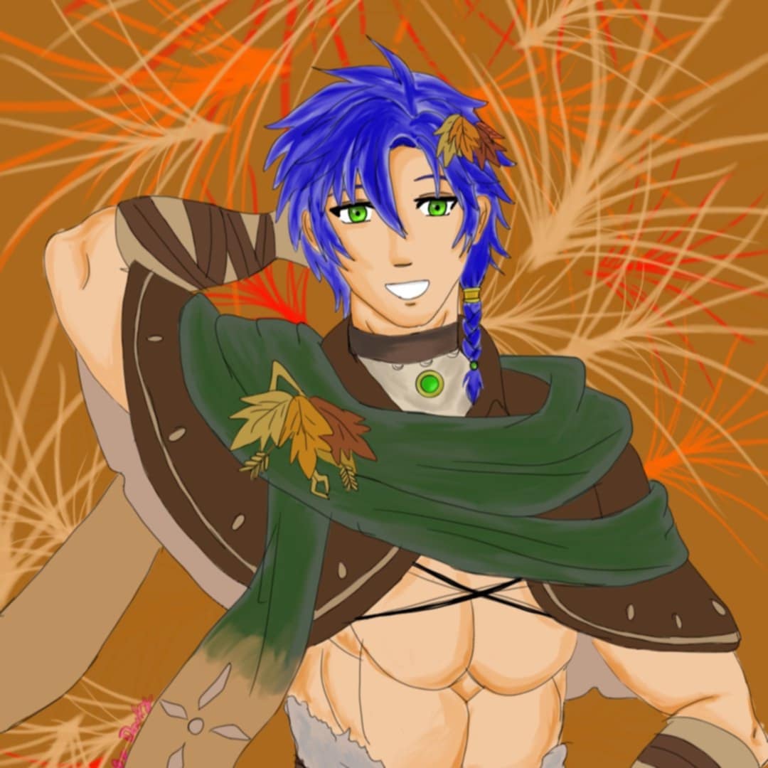 delos_(noctilucent), noctilucent:_before_dawn, non-web_source, tagme