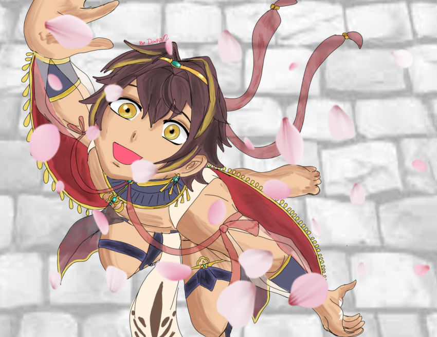 dacatt_(noctilucent), highres, noctilucent:_before_dawn, non-web_source, tagme