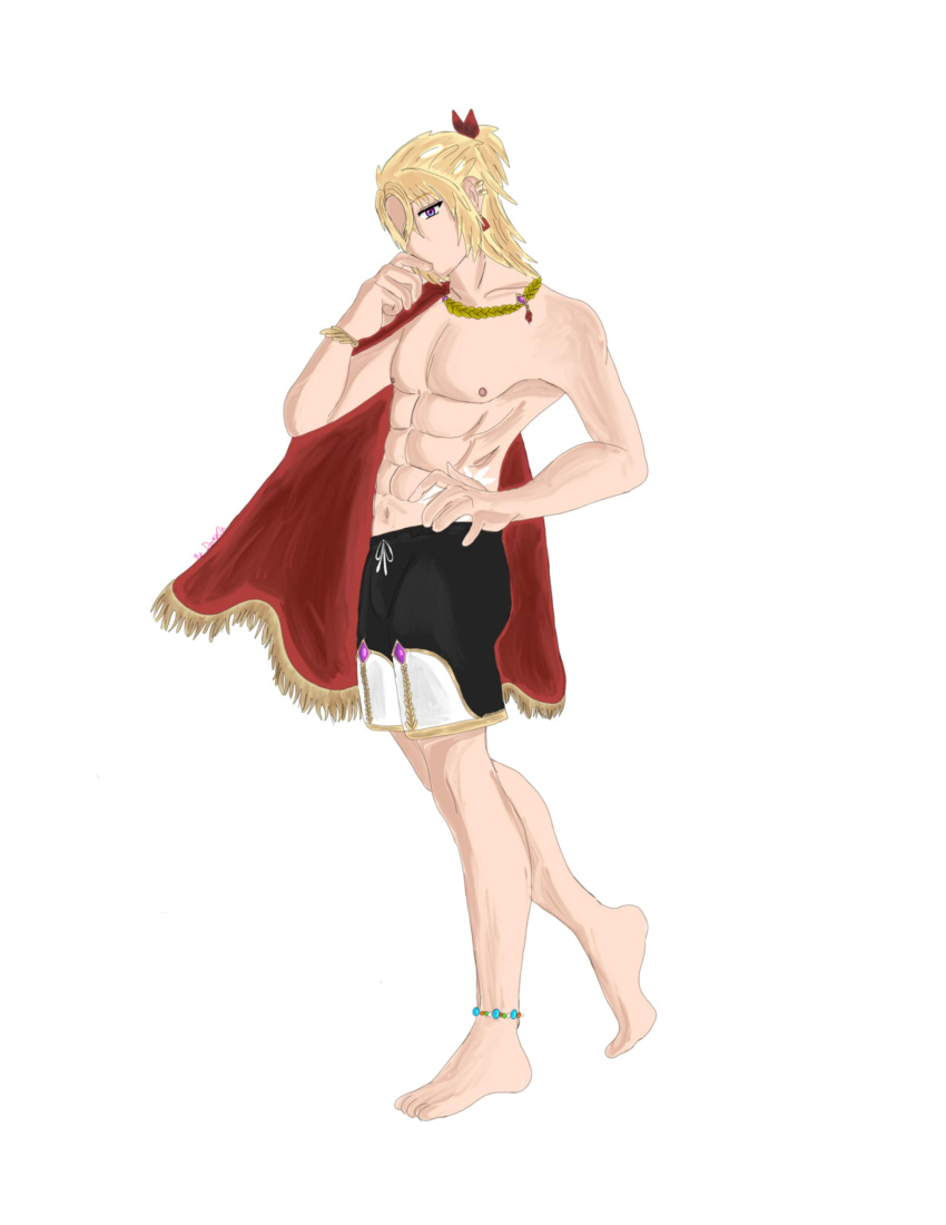 absurdres, cypar_(noctilucent), highres, noctilucent:_before_dawn, non-web_source