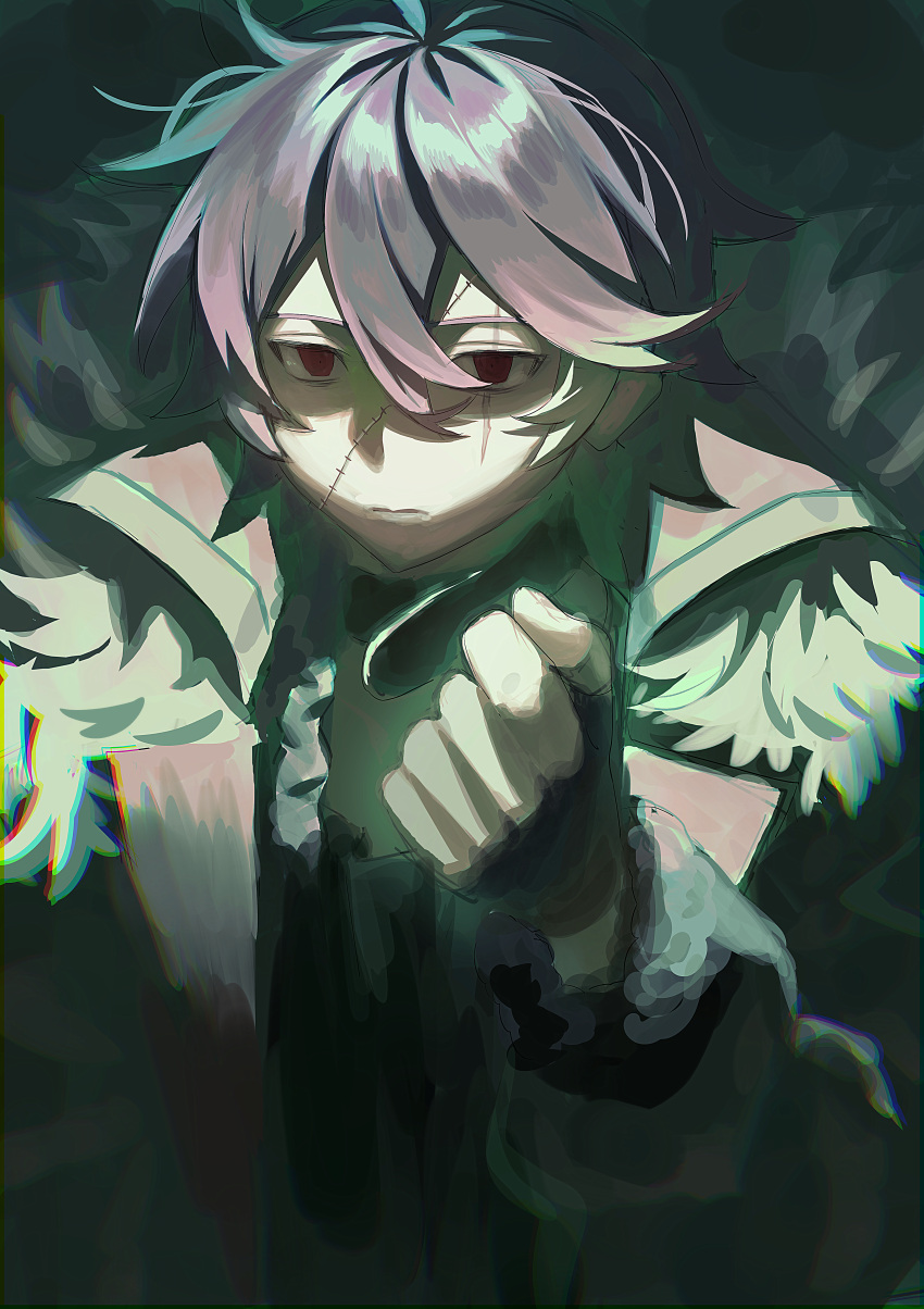 #original, absurdres, highres, non-web_source, tagme