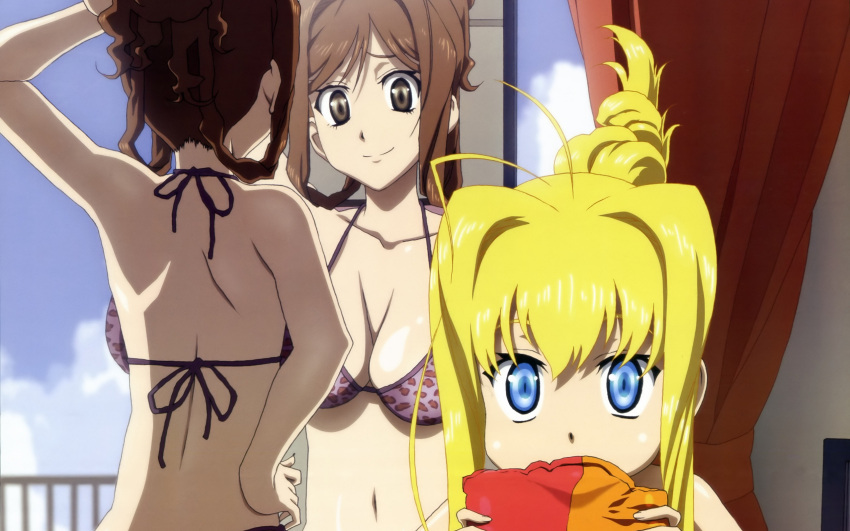 dragon_crisis!, ishihama_masashi, nanao_eriko, rose_(dragon_crisis!), tagme