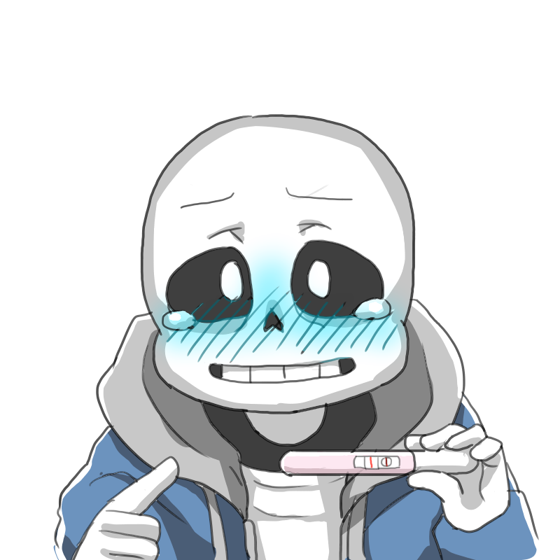 1boy, 2017, 2d, blue_blush, blue_jacket, blush, colored_blush, digital_media