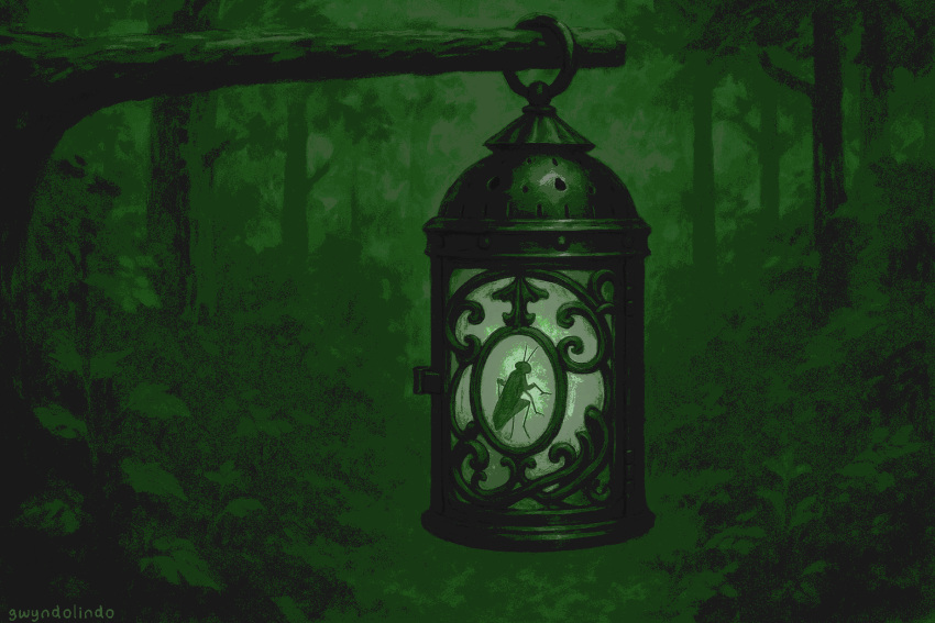 artist_name, branch, commentary, cricket, english_commentary, forest, gemini_(lies_of_p), green_theme