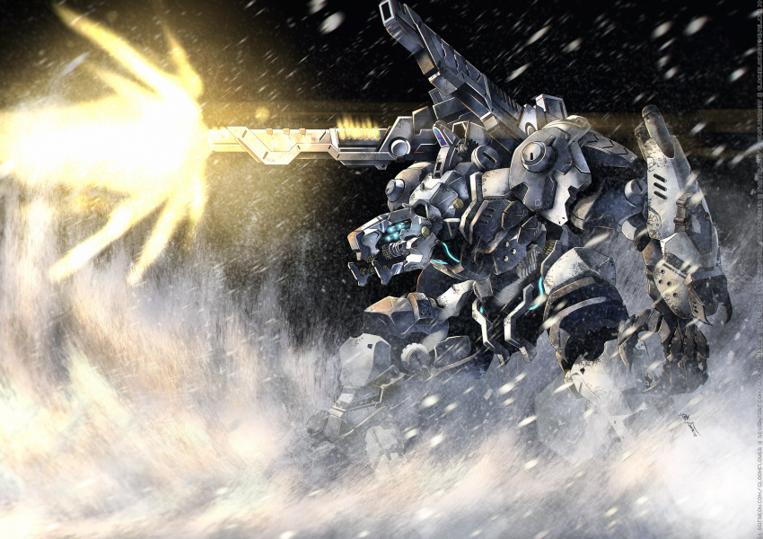 blizzard, commentary, commission, deviantart_username, email_address, energy_gun, english_commentary, firing