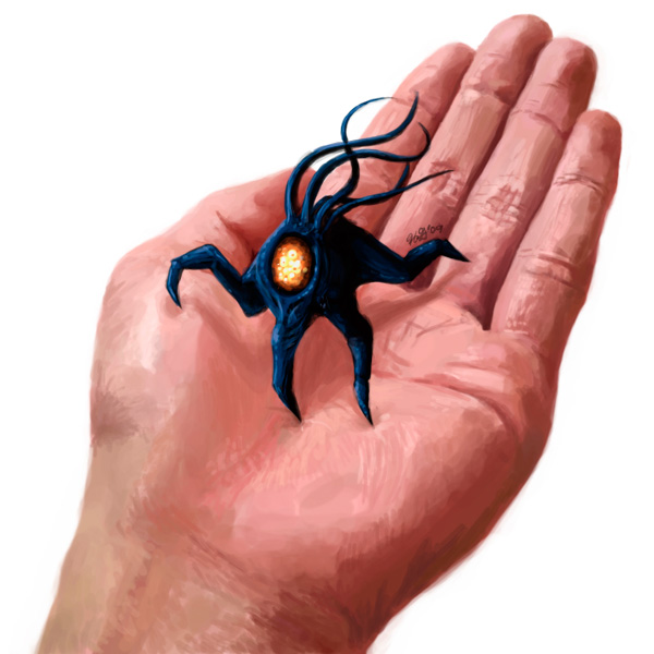 1other, alternate_size, commentary_request, dated, english_commentary, heather_gibbons, in_palm, ing_(metroid)