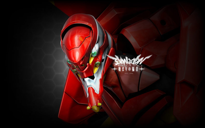 eva-02, neon_genesis_evangelion, tagme
