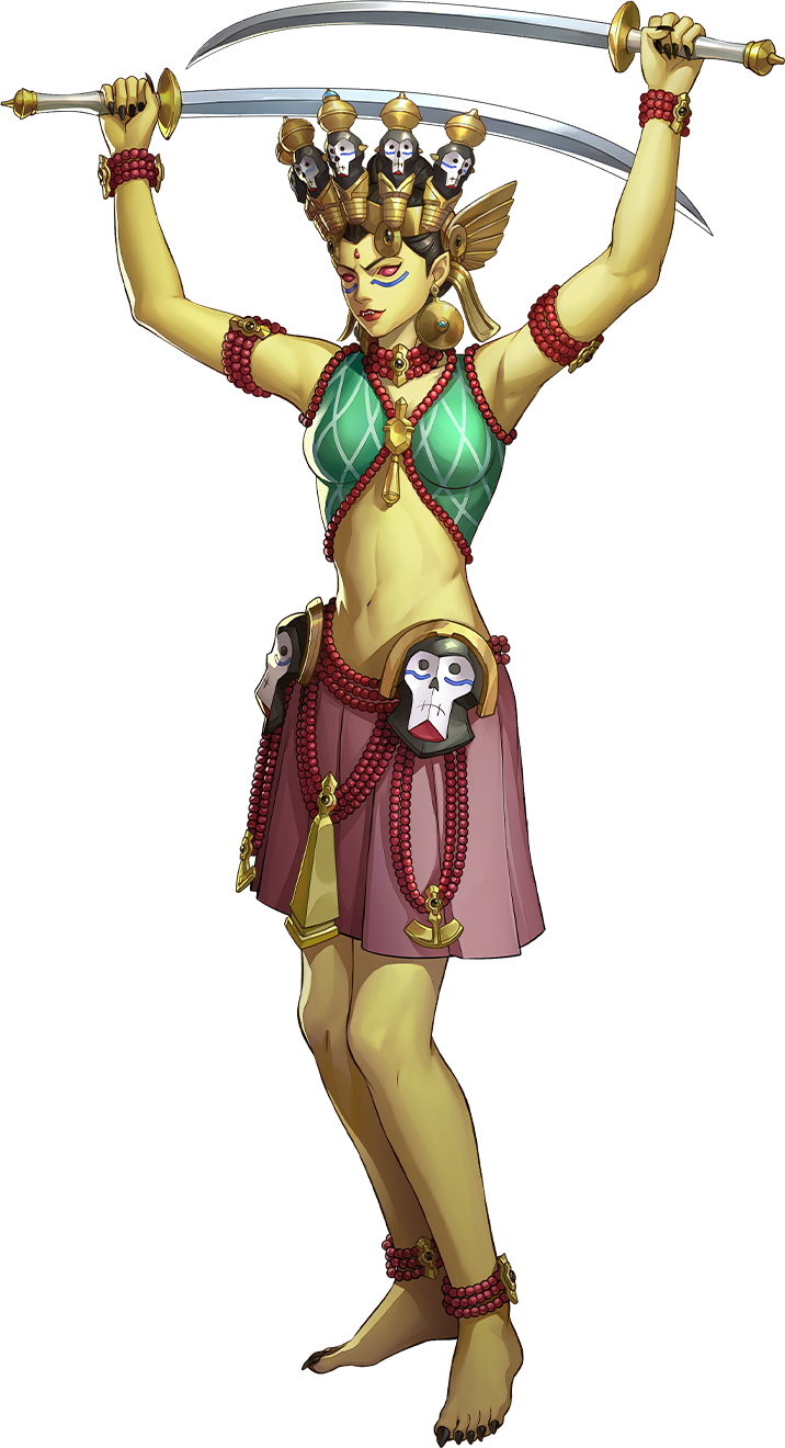 1girl, anklet, artist_request, bead_anklet, bead_armlet, bead_bracelet, bead_necklace, beads