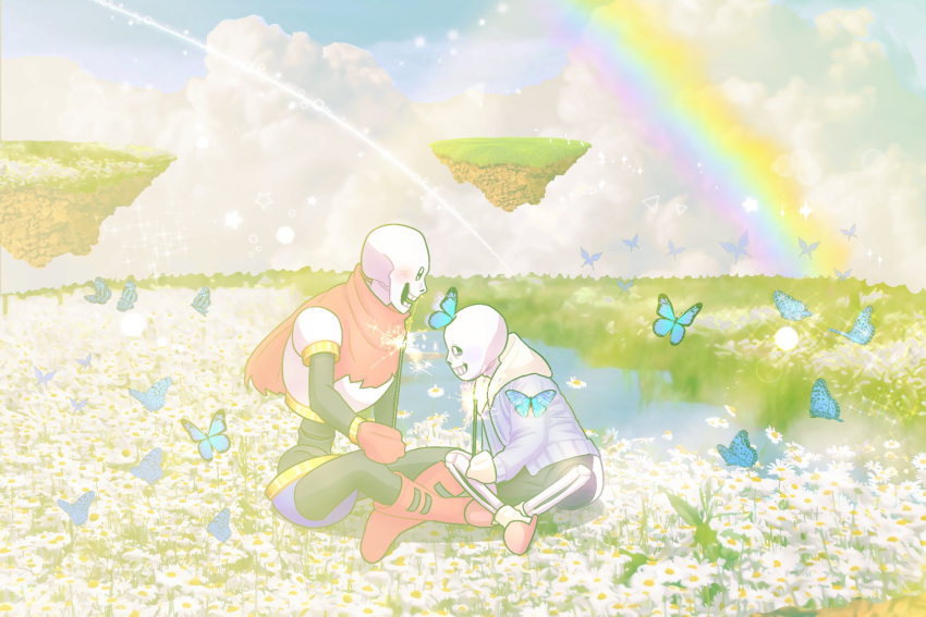 2022, 2boys, 2d, animal, armor, bad_id, bad_link, bad_twitter_id