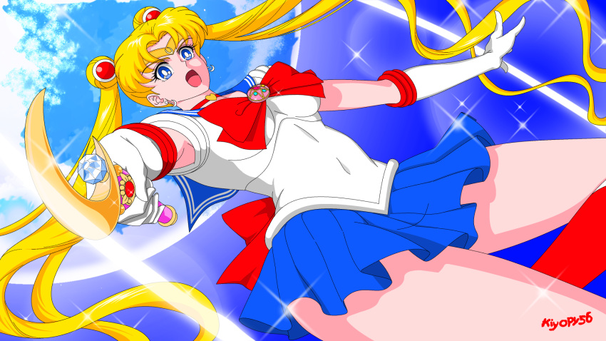 1girl, adult_swim, bishoujo_senshi_sailor_moon, bishoujo_senshi_sailor_moon_r, bishoujo_senshi_sailor_moon_r:_the_movie, bishoujo_senshi_sailor_moon_s, bishoujo_senshi_sailor_moon_s:_the_movie, bishoujo_senshi_sailor_moon_supers