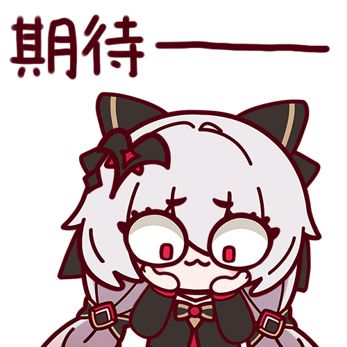 1girl, animated, animated_gif, bat_hair_ornament, black_bow, black_dress, bow, closed_mouth