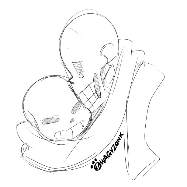 2020, 2boys, 2d, armor, artist_name, brothers, closed_eyes, cropped_shoulders