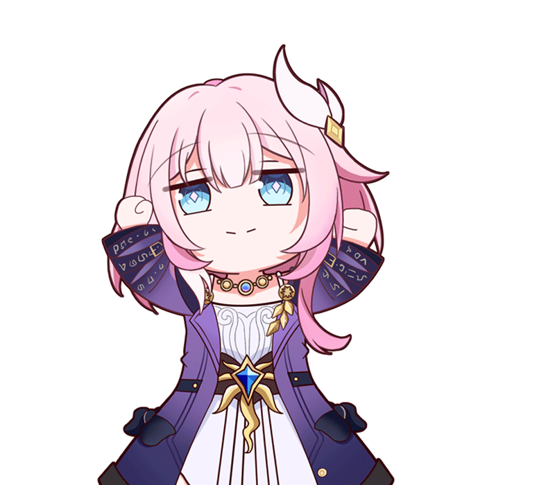 1girl, animated, animated_gif, blue_eyes, chinese_commentary, closed_mouth, coat, commentary_request