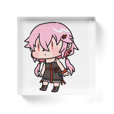 1girl, bare_shoulders, black_boots, black_dress, blush_stickers, boots, bracelet, chibi