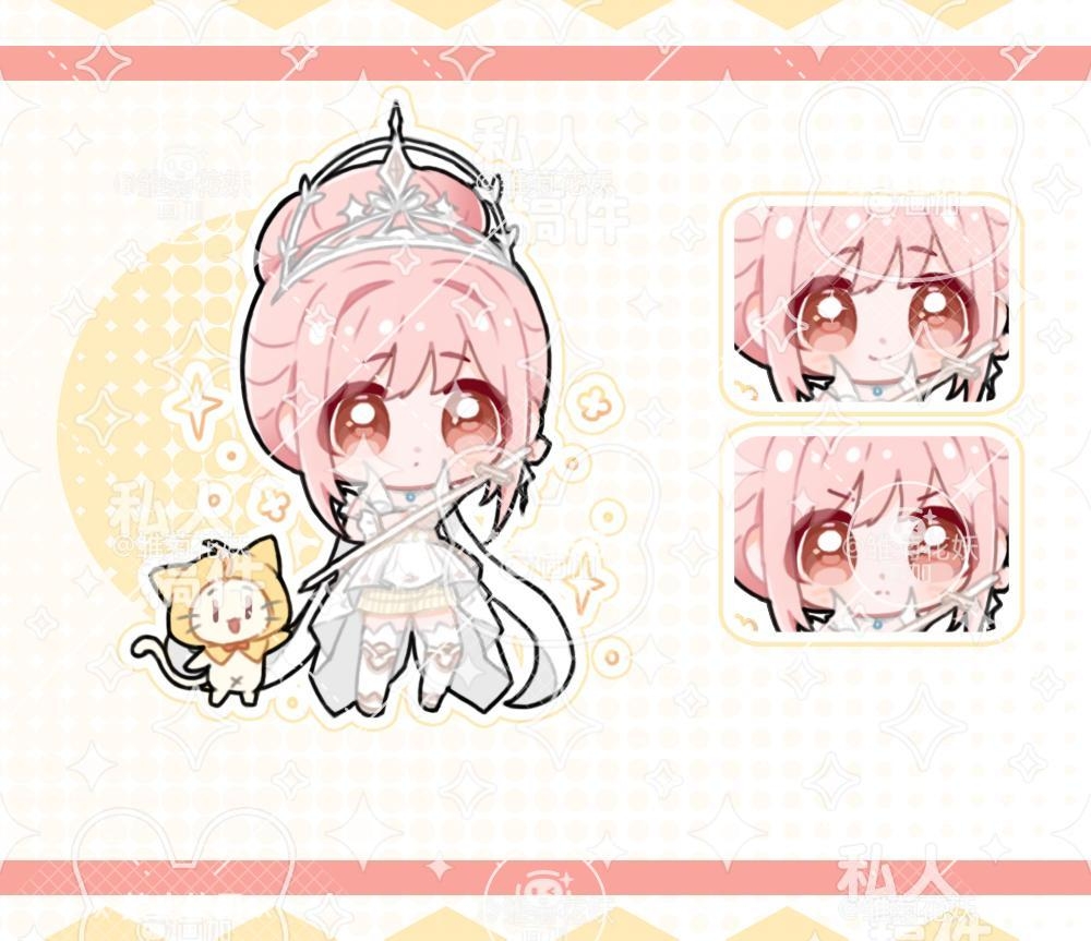 :o, ahoge, animal, aying99792, bare_shoulders, blunt_bangs, boots, bow