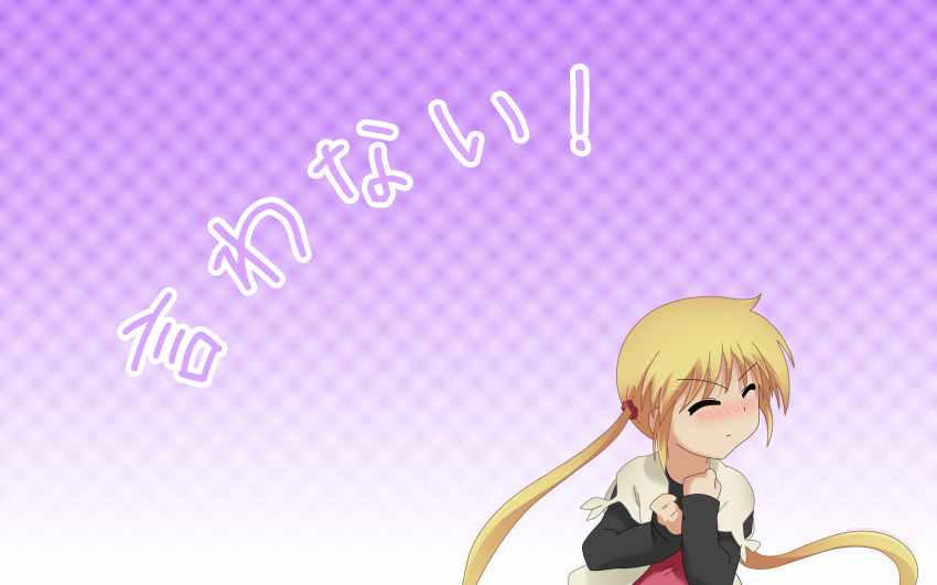 hayate_no_gotoku!, sanzenin_nagi, supersonicdarky, tagme, twintails