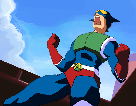 action_bastard, action_kamen, crayon_shin-chan, hosiman, lowres