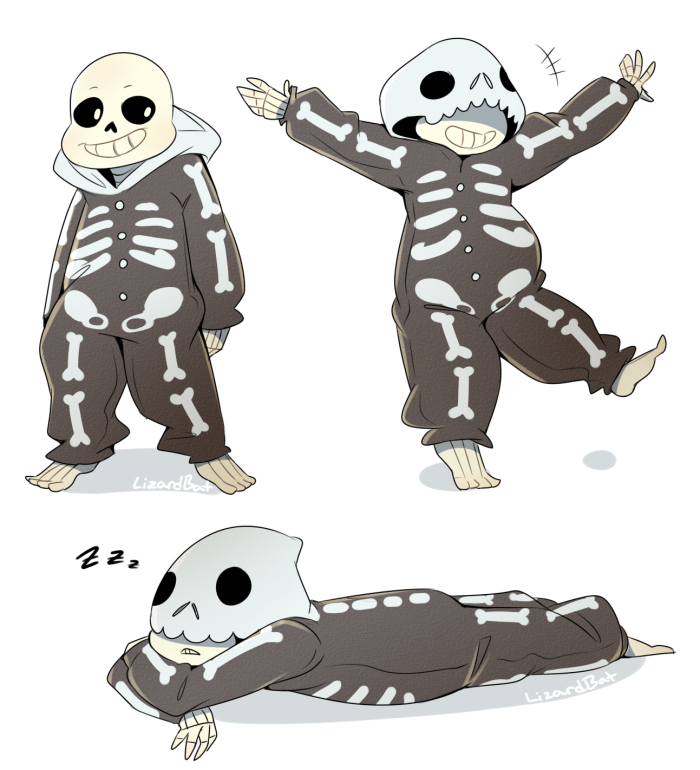 +++, 1boy, 2015, 2d, alternate_costume, arms_at_sides, arms_up, artist_name