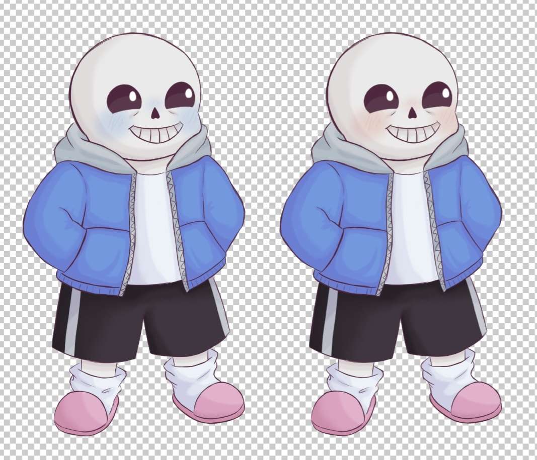 1boy, 2023, 2d, black_shorts, blue_jacket, blush, colored_blush, cute