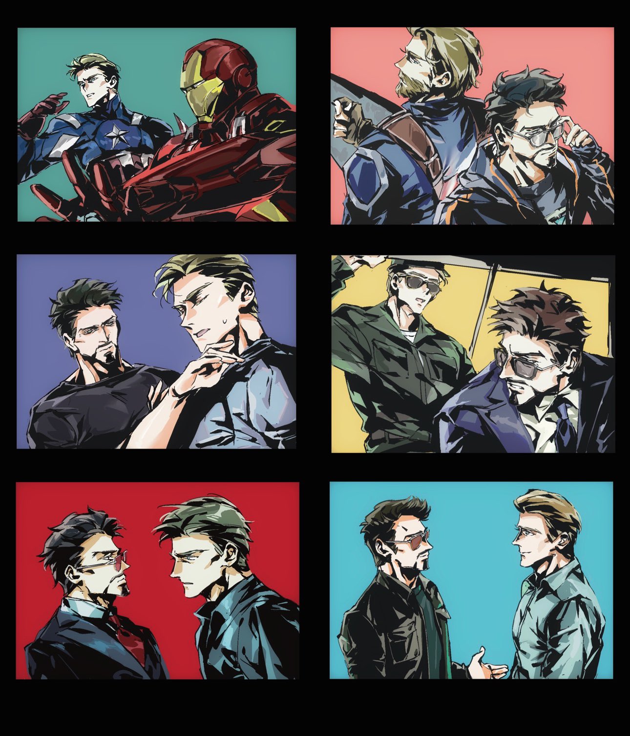 2boys, 4istfuerimmer, arc_reactor, armor, avengers:_age_of_ultron, avengers:_endgame, avengers:_infinity_war, avengers_(series)