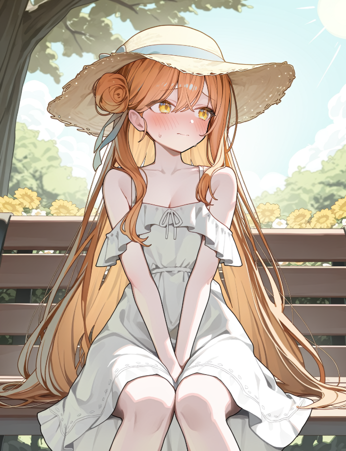 black_survival, eternal_return:_black_survival, non-web_source, tagme, tia_(black_survival)
