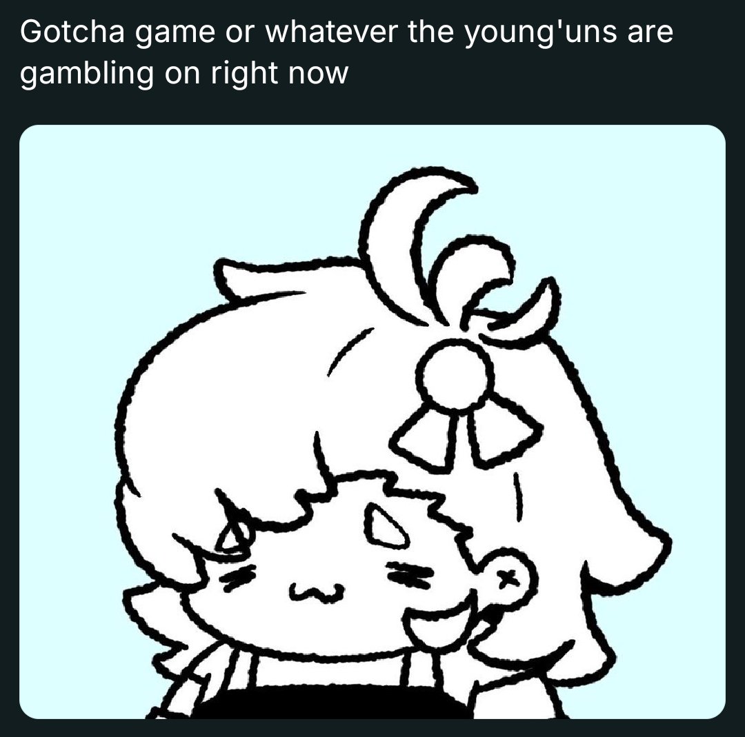 1girl, =w=, english_commentary, long_hair, piper_wheel, rinrinarts, zenless_zone_zero