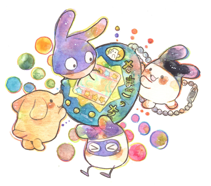>_<, :3, bad_id, bad_tumblr_id, blush, creature, creature_focus, dog