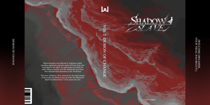 aerisabella, copyright_name, cover, cover_page, english_text, from_above, highres, no_humans