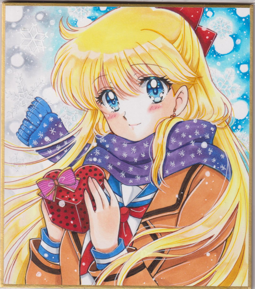 1girl, adult_swim, aino_minako, bishoujo_senshi_sailor_moon, bishoujo_senshi_sailor_moon_r, bishoujo_senshi_sailor_moon_r:_the_movie, bishoujo_senshi_sailor_moon_s, bishoujo_senshi_sailor_moon_s:_the_movie