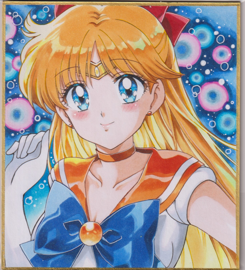 1990s_(style), 1girl, adult_swim, aino_minako, bishoujo_senshi_sailor_moon, bishoujo_senshi_sailor_moon_r, bishoujo_senshi_sailor_moon_r:_the_movie, bishoujo_senshi_sailor_moon_s