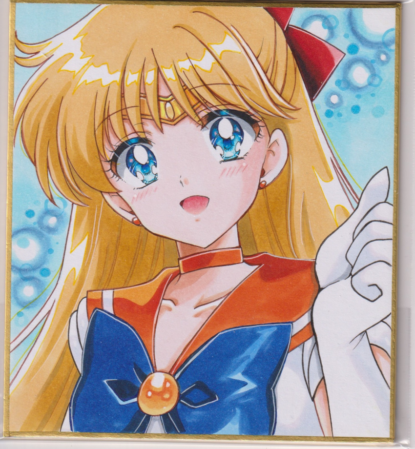 1990s_(style), 1girl, adult_swim, aino_minako, bishoujo_senshi_sailor_moon, bishoujo_senshi_sailor_moon_r, bishoujo_senshi_sailor_moon_r:_the_movie, bishoujo_senshi_sailor_moon_s