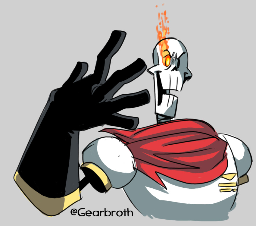 1boy, 2019, 2d, armor, artist_name, black_gloves, cropped_torso, digital_media