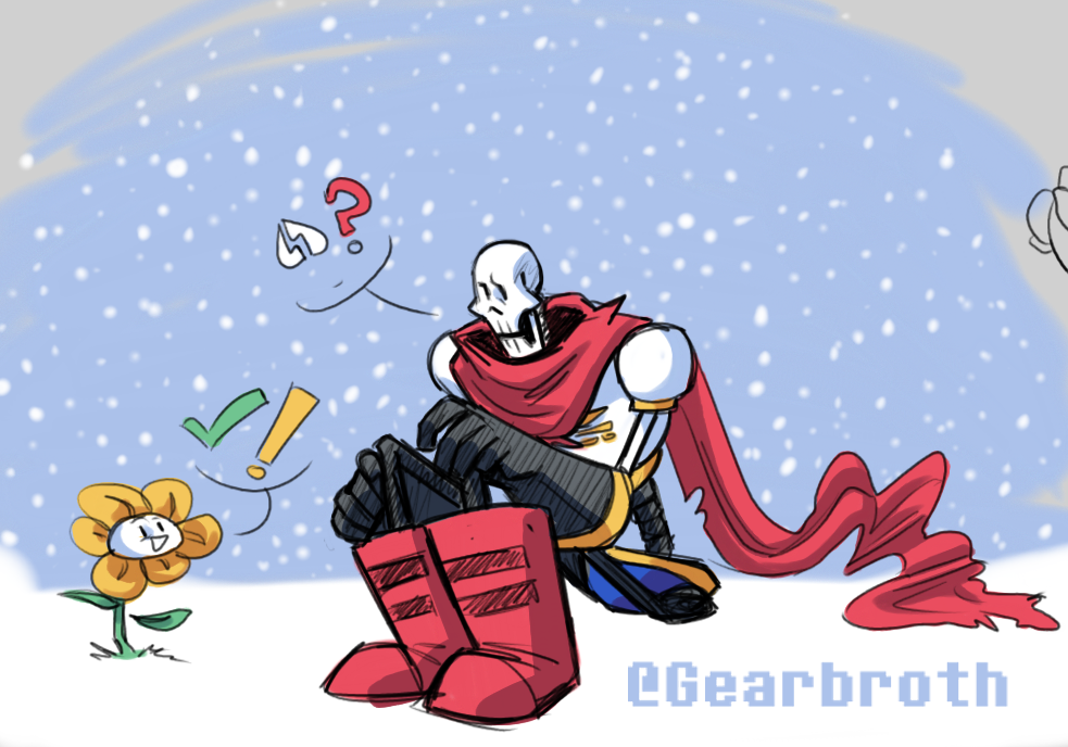!, 2020, 2boys, 2d, ?, armor, artist_name, black_gloves