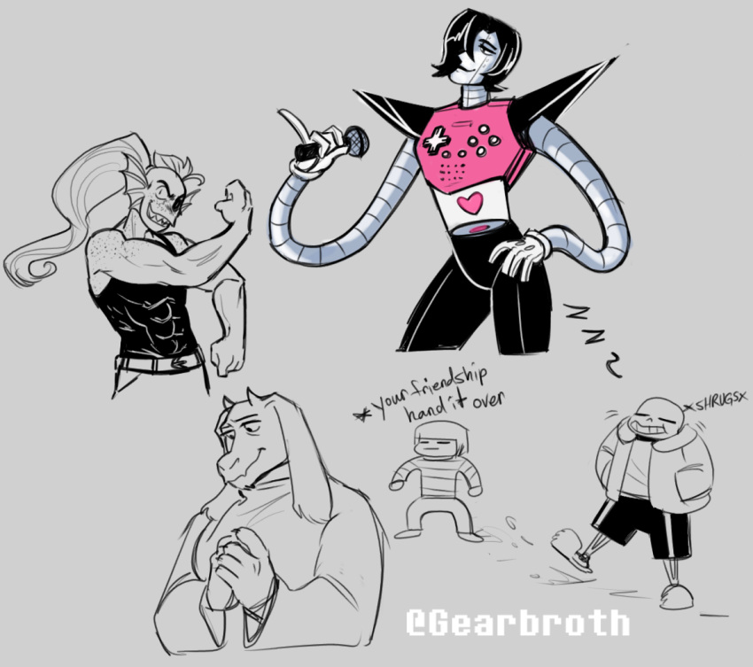 1other, 2020, 2boys, 2d, 2girls, =_=, ambiguous_gender, android