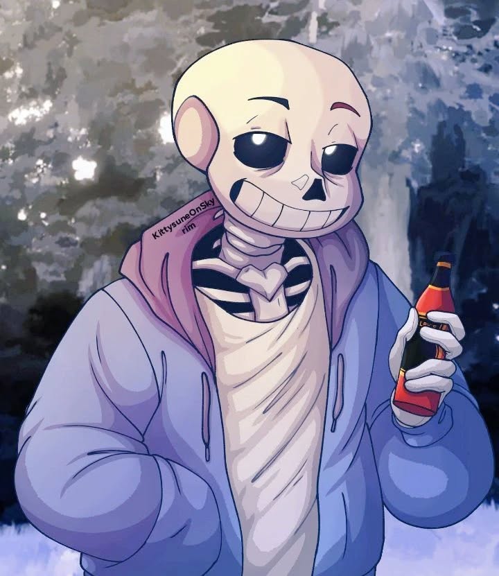 1boy, 2022, 2d, artist_name, blue_jacket, bottle, digital_media, gloves