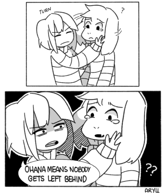 1boy, 1other, 2015, 2d, ambiguous_gender, animal_ears, anthro, artist_name