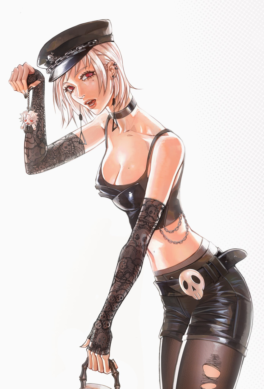 chainsaw_man, commentary, death_devil_(chainsaw_man), dromi999, english_commentary, famine_devil_(chainsaw_man), highres