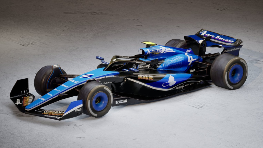 3d, car, commentary, copyright_name, crossover, english_commentary, english_text, fantastic_four