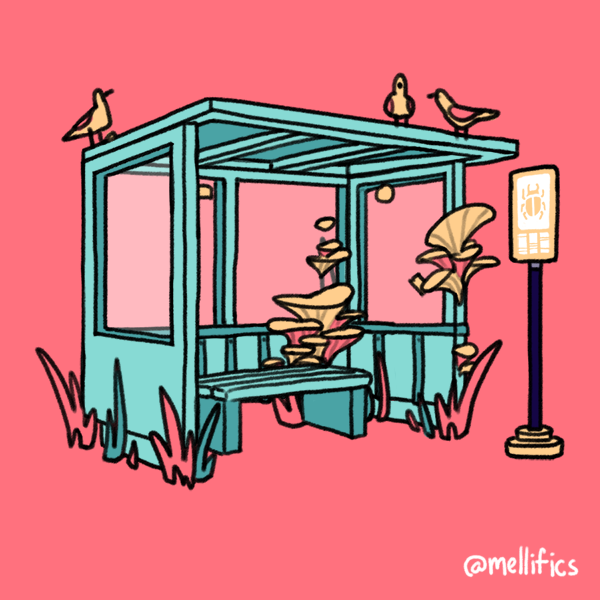 alt_text, animal, artist_name, beetle, bench, bird, bug, bug_print