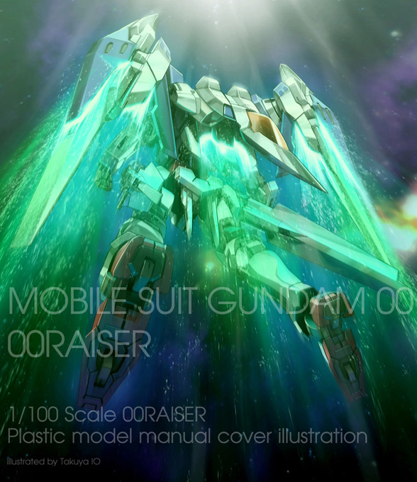 00_raiser, artist_name, character_name, commentary_request, copyright_name, english_text, exhaust, from_behind